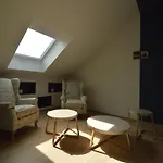 Hillside Retreat Мальмеди