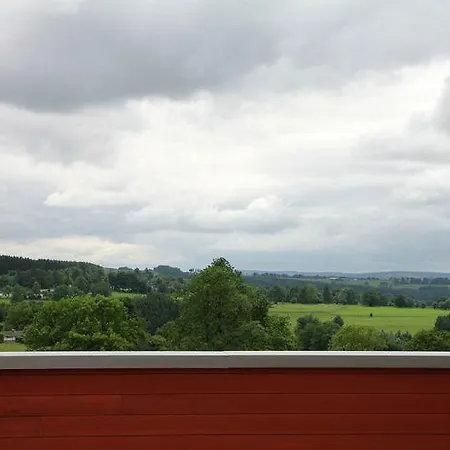 Holiday home In With Indoor Heated Pool